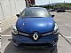 Renault&nbsp;Clio&nbsp;<small><strong>0.9 TCE-ODLI�EN-KOT NOV-SAMO 68100 km-LEASING-KRED</strong></small>
