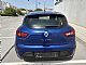 Renault&nbsp;Clio&nbsp;<small><strong>0.9 TCE-ODLI�EN-KOT NOV-SAMO 68100 km-LEASING-KRED</strong></small>