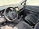 Renault&nbsp;Clio&nbsp;<small><strong>0.9 TCE-ODLI�EN-KOT NOV-SAMO 68100 km-LEASING-KRED</strong></small>