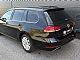 Volkswagen&nbsp;Golf Variant&nbsp;<small><strong>1.6 TDI  85kw  115 - LEASING BREZ POLOGA</strong></small>