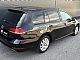 Volkswagen&nbsp;Golf Variant&nbsp;<small><strong>1.6 TDI  85kw  115 - LEASING BREZ POLOGA</strong></small>