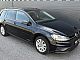 Volkswagen&nbsp;Golf Variant&nbsp;<small><strong>1.6 TDI  85kw  115 - LEASING BREZ POLOGA</strong></small>