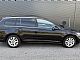 Volkswagen&nbsp;Golf Variant&nbsp;<small><strong>1.6 TDI  85kw  115 - LEASING BREZ POLOGA</strong></small>