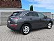 DS Automobiles&nbsp;DS 7 Crossback&nbsp;<small><strong>BUSINESS BlueHDi 130 NAVI ALU PDC</strong></small>
