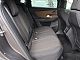 DS Automobiles&nbsp;DS 7 Crossback&nbsp;<small><strong>BUSINESS BlueHDi 130 NAVI ALU PDC</strong></small>
