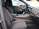 DS Automobiles&nbsp;DS 7 Crossback&nbsp;<small><strong>BUSINESS BlueHDi 130 NAVI ALU PDC</strong></small>
