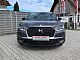 DS Automobiles&nbsp;DS 7 Crossback&nbsp;<small><strong>BUSINESS BlueHDi 130 NAVI ALU PDC</strong></small>