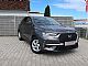 DS Automobiles&nbsp;DS 7 Crossback&nbsp;<small><strong>BUSINESS BlueHDi 130 NAVI ALU PDC</strong></small>