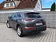 DS Automobiles&nbsp;DS 7 Crossback&nbsp;<small><strong>BUSINESS BlueHDi 130 NAVI ALU PDC</strong></small>