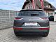 DS Automobiles&nbsp;DS 7 Crossback&nbsp;<small><strong>BUSINESS BlueHDi 130 NAVI ALU PDC</strong></small>