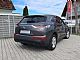 DS Automobiles&nbsp;DS 7 Crossback&nbsp;<small><strong>BUSINESS BlueHDi 130 NAVI ALU PDC</strong></small>