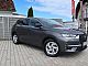 DS Automobiles&nbsp;DS 7 Crossback&nbsp;<small><strong>BUSINESS BlueHDi 130 NAVI ALU PDC</strong></small>