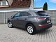 DS Automobiles&nbsp;DS 7 Crossback&nbsp;<small><strong>BUSINESS BlueHDi 130 NAVI ALU PDC</strong></small>