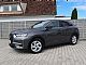 DS Automobiles&nbsp;DS 7 Crossback&nbsp;<small><strong>BUSINESS BlueHDi 130 NAVI ALU PDC</strong></small>