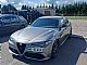 Alfa Romeo&nbsp;Giulia&nbsp;<small><strong>2.0�VELOCE</strong></small>
