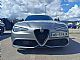 Alfa Romeo&nbsp;Giulia&nbsp;<small><strong>2.0�VELOCE</strong></small>