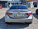 Alfa Romeo&nbsp;Giulia&nbsp;<small><strong>2.0�VELOCE</strong></small>