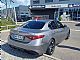 Alfa Romeo&nbsp;Giulia&nbsp;<small><strong>2.0�VELOCE</strong></small>