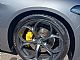Alfa Romeo&nbsp;Giulia&nbsp;<small><strong>2.0�VELOCE</strong></small>
