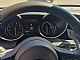 Alfa Romeo&nbsp;Giulia&nbsp;<small><strong>2.0�VELOCE</strong></small>