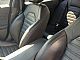 Alfa Romeo&nbsp;Giulia&nbsp;<small><strong>2.0�VELOCE</strong></small>