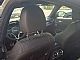 Alfa Romeo&nbsp;Giulia&nbsp;<small><strong>2.0�VELOCE</strong></small>