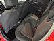 Renault&nbsp;Clio&nbsp;<small><strong>R.S. 200 EDC - SLO - LED - KAMERA - NAVI - KOT NOV</strong></small>