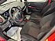 Renault&nbsp;Clio&nbsp;<small><strong>R.S. 200 EDC - SLO - LED - KAMERA - NAVI - KOT NOV</strong></small>