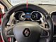 Renault&nbsp;Clio&nbsp;<small><strong>R.S. 200 EDC - SLO - LED - KAMERA - NAVI - KOT NOV</strong></small>