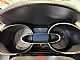 Renault&nbsp;Clio&nbsp;<small><strong>R.S. 200 EDC - SLO - LED - KAMERA - NAVI - KOT NOV</strong></small>