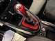 Renault&nbsp;Clio&nbsp;<small><strong>R.S. 200 EDC - SLO - LED - KAMERA - NAVI - KOT NOV</strong></small>