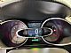 Renault&nbsp;Clio&nbsp;<small><strong>R.S. 200 EDC - SLO - LED - KAMERA - NAVI - KOT NOV</strong></small>