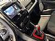 Renault&nbsp;Clio&nbsp;<small><strong>R.S. 200 EDC - SLO - LED - KAMERA - NAVI - KOT NOV</strong></small>