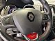 Renault&nbsp;Clio&nbsp;<small><strong>R.S. 200 EDC - SLO - LED - KAMERA - NAVI - KOT NOV</strong></small>