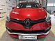 Renault&nbsp;Clio&nbsp;<small><strong>R.S. 200 EDC - SLO - LED - KAMERA - NAVI - KOT NOV</strong></small>