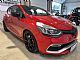 Renault&nbsp;Clio&nbsp;<small><strong>R.S. 200 EDC - SLO - LED - KAMERA - NAVI - KOT NOV</strong></small>