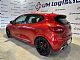 Renault&nbsp;Clio&nbsp;<small><strong>R.S. 200 EDC - SLO - LED - KAMERA - NAVI - KOT NOV</strong></small>