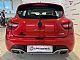 Renault&nbsp;Clio&nbsp;<small><strong>R.S. 200 EDC - SLO - LED - KAMERA - NAVI - KOT NOV</strong></small>