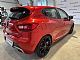 Renault&nbsp;Clio&nbsp;<small><strong>R.S. 200 EDC - SLO - LED - KAMERA - NAVI - KOT NOV</strong></small>