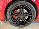 Renault&nbsp;Clio&nbsp;<small><strong>R.S. 200 EDC - SLO - LED - KAMERA - NAVI - KOT NOV</strong></small>