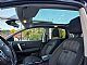 Nissan&nbsp;Qashqai&nbsp;<small><strong>2.0 DCI 4WD 4X4 150.000km�PANORAMA�ALU.PAKET�SLO</strong></small>