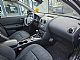 Nissan&nbsp;Qashqai&nbsp;<small><strong>2.0 DCI 4WD 4X4 150.000km�PANORAMA�ALU.PAKET�SLO</strong></small>