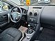 Nissan&nbsp;Qashqai&nbsp;<small><strong>2.0 DCI 4WD 4X4 150.000km�PANORAMA�ALU.PAKET�SLO</strong></small>