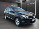Nissan&nbsp;Qashqai&nbsp;<small><strong>2.0 DCI 4WD 4X4 150.000km�PANORAMA�ALU.PAKET�SLO</strong></small>