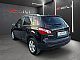 Nissan&nbsp;Qashqai&nbsp;<small><strong>2.0 DCI 4WD 4X4 150.000km�PANORAMA�ALU.PAKET�SLO</strong></small>