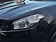 Nissan&nbsp;Qashqai&nbsp;<small><strong>2.0 DCI 4WD 4X4 150.000km�PANORAMA�ALU.PAKET�SLO</strong></small>