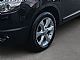 Nissan&nbsp;Qashqai&nbsp;<small><strong>2.0 DCI 4WD 4X4 150.000km�PANORAMA�ALU.PAKET�SLO</strong></small>