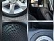 Nissan&nbsp;Qashqai&nbsp;<small><strong>2.0 DCI 4WD 4X4 150.000km�PANORAMA�ALU.PAKET�SLO</strong></small>