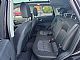 Nissan&nbsp;Qashqai&nbsp;<small><strong>2.0 DCI 4WD 4X4 150.000km�PANORAMA�ALU.PAKET�SLO</strong></small>