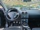 Nissan&nbsp;Qashqai&nbsp;<small><strong>2.0 DCI 4WD 4X4 150.000km�PANORAMA�ALU.PAKET�SLO</strong></small>